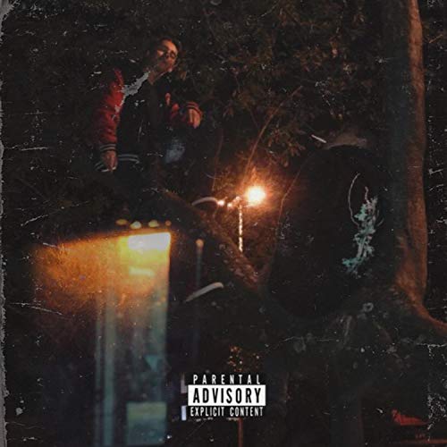 Copo Colorido [Explicit]