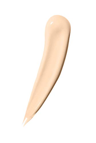 Corrector Maybelline Master Conceal, claro