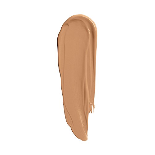 COVERGIRL - Outlast Stay Fabulous 3-in-1 Foundation Classic Tan - 1 fl. oz. (30 ml)