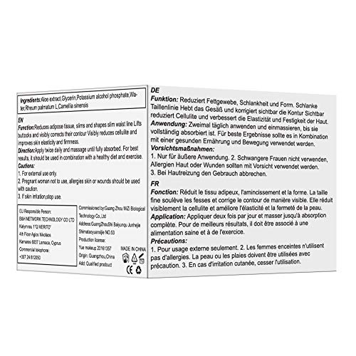 Crema anticelulítica,Crema reductor anticelulítico,Crema adelgazante,crema reafirmante,crema anticelulítica,crema reductora,reafirmante hidratante,Quema grasa Abdominal,Glúteos, Brazos