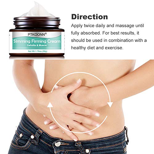 Crema anticelulítica,Crema reductor anticelulítico,Crema adelgazante,crema reafirmante,crema anticelulítica,crema reductora,reafirmante hidratante,Quema grasa Abdominal,Glúteos, Brazos