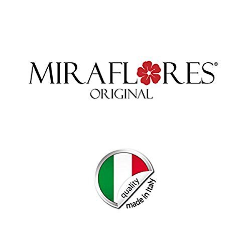 Crema Reafirmante Senos 220ml - Emulsión Voluminizadora con Anemarrhenae Asphodeloides y Extractos de Plantas - Fuerte Tonificación, Elasticización de Actividad - Efecto Tensor Profesional de Push-Up