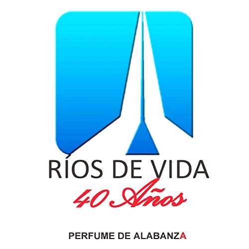 Cristo Amor de Mi Vida