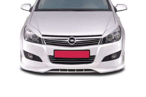 CSR-Automotive CSR-SB115 6899