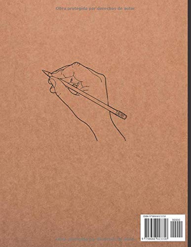 CUADERNO CORNELL: ESPECIAL PARA TOMA DE APUNTES Y RECOGIDA DE IDEAS | ANOTA Y SINTETIZA LO MÁS DESTACADO DE CADA CLASE, REUNIÓN O CONFERENCIA | MOTIVO FLORAL