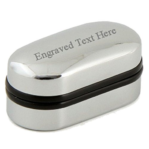 Cuff Links Sexy Chica Playboy modelo gemelos~Adulto cuadro personalizado grabado