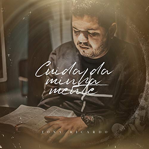 Cuida da Minha Mente