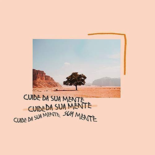 Cuide da Sua Mente