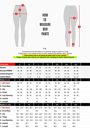 cul-IUWJK Plus Size Jeans with Studded Pearls Woman Elegant Stretchy Denim Skinny Pants Trousers For Women,Light Blue,L