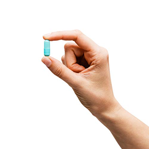 Cumlaude Drenaqua - Complemento Alimenticio Diurético para la Retención de Líquidos - con Té Verde, Prebióticos, Magnesio y Vitamina B6 - Pack de 2 x 30 Cápsulas