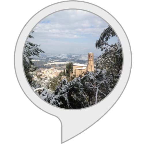 Curiosidades de Gelida