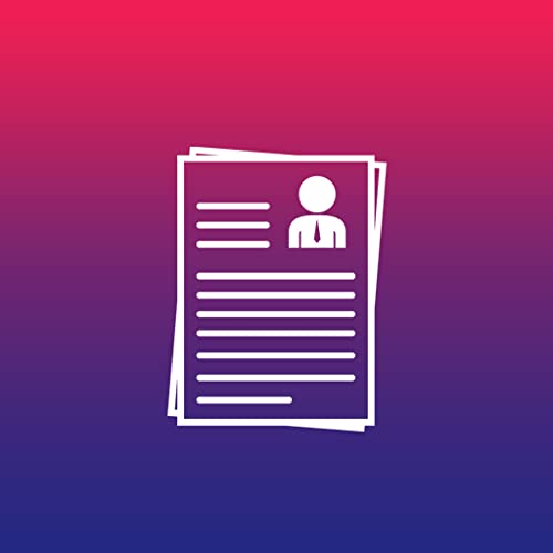 Currículum Vítae gratis cv plantillas