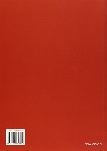 Curso de derecho procesal civil II: Parte especial (Manuales)