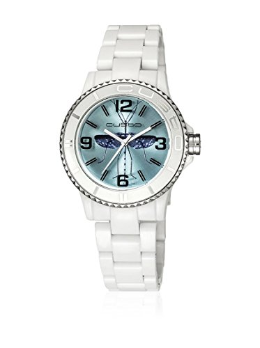 Custo Reloj de Cuarzo Custo 40 mm