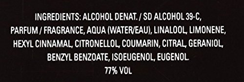 D Orsay Le Nomade edp vapo 50 ml, 1er Pack (1 x 50 ml)
