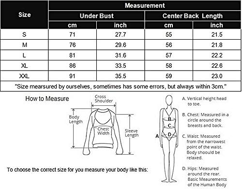 Damas Semitransparente Muñeca del Cordón De La Red Remiendo Mode Básicos Floral Vestido De La Noche con La G-Secuencia De La Ropa Interior Erótica Pijamas Festivos (Color : Z-Lila, Size : 2XL)