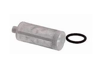 Danfoss - Filtro bomba Danfoss BFP