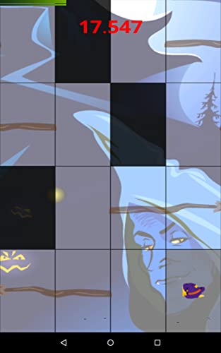 Dangerous Hood Mansions