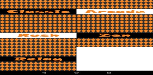 Dangerous Hood Mansions