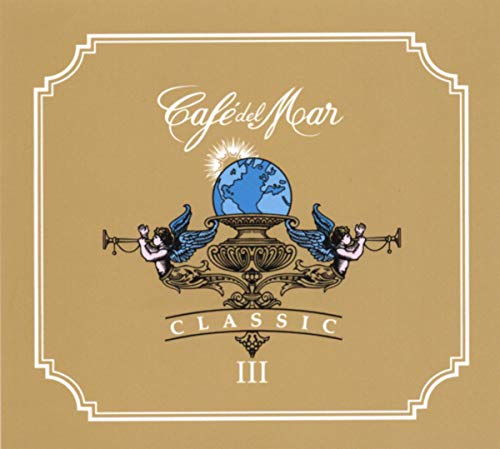 Danza Española N.5 Andaluza