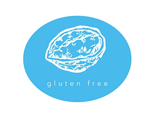 Datiles Deshuesados Ecológica saboreada - Dulce saludable producida en Barcelona por Samskara (Cacao, 1kg)