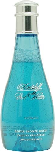 Davidoff - Cool water gel doccia 150ml
