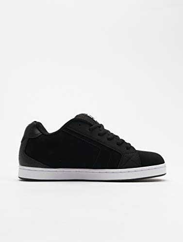 DC Shoes Net - Zapatos - Hombre - EU 41