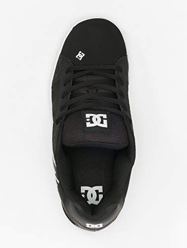 DC Shoes Net - Zapatos - Hombre - EU 41