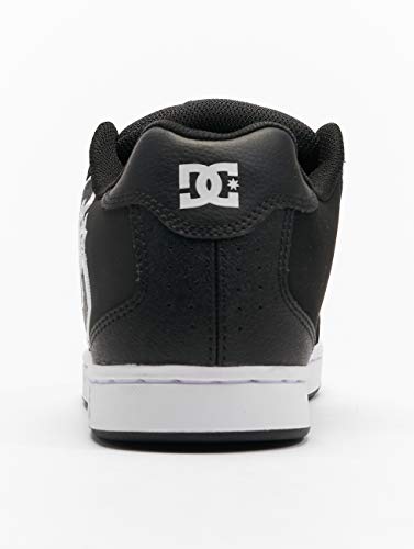 DC Shoes Net - Zapatos - Hombre - EU 41