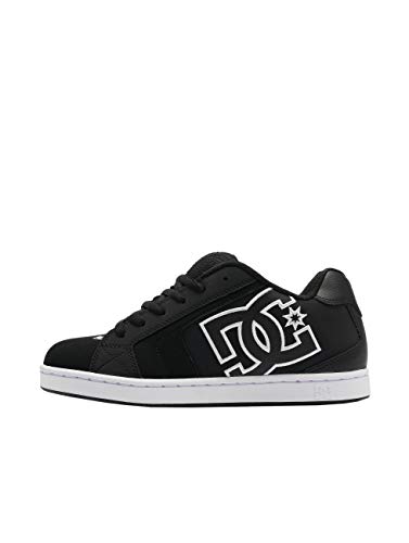 DC Shoes Net - Zapatos - Hombre - EU 41