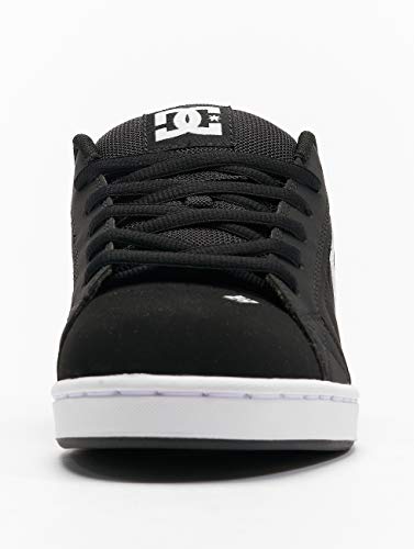DC Shoes Net - Zapatos - Hombre - EU 41