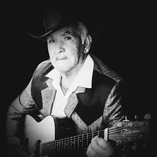 De México a Cartagena