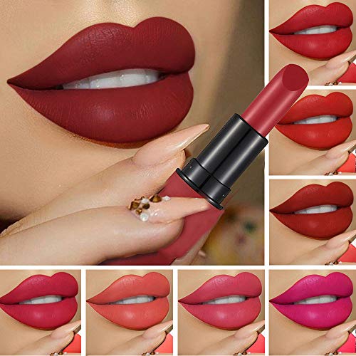 de ojos de noche paso a paso maquillaje de ojos en amarillo maquillaje de ojos en naranja maquillaje de ojos en tonos grises maquillaje de ojos facil maquillaje de ojos facil paso apaso