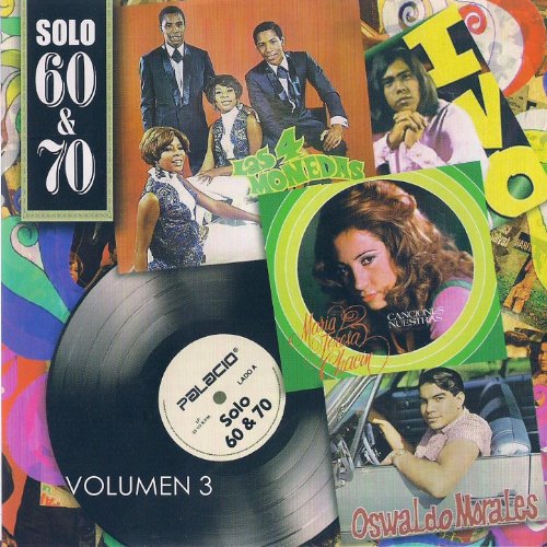 De Que Color Es la Piel de Dios?