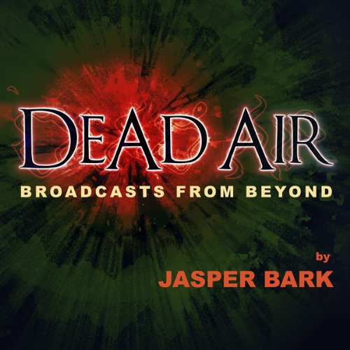 Dead Air (English Edition)