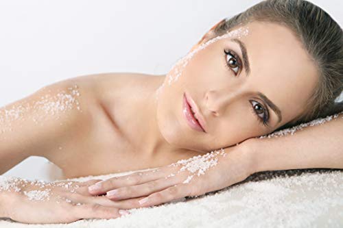 Dead Sea Acne Mud Soap 125 gr – Jabón de lodo para el acné 125 Gms