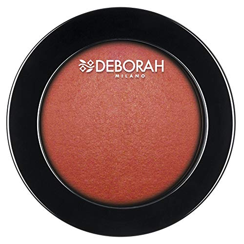 Deborah Milano, Colorete - 90 gr.