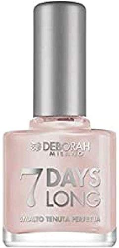 Deborah Milano, Esmalte de uñas - 1 Unidad