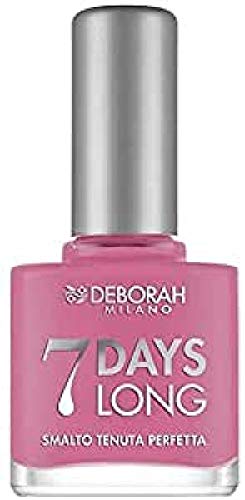 Deborah Milano, Esmalte de uñas - 1 Unidad