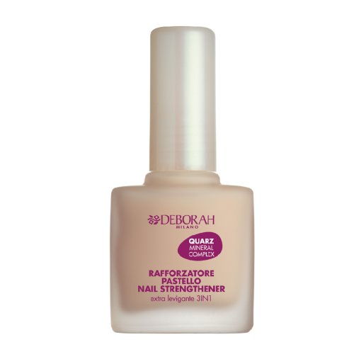 Deborah Milano, Paleta de maquillaje - 30 ml.