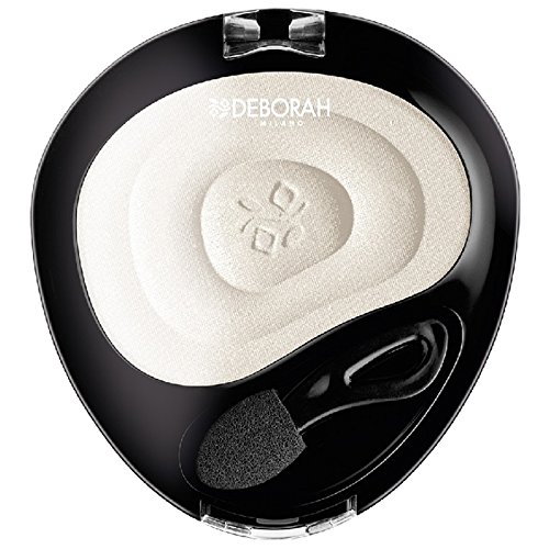 Deborah Milano, Sombra de ojos - 1 Unidad