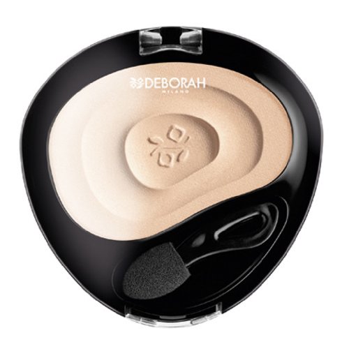 Deborah Milano, Sombra de ojos - 1 Unidad