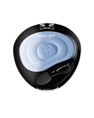 Deborah Milano, Sombra de ojos - 5 gr.