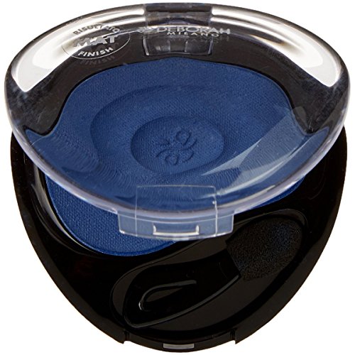 Deborah Milano, Sombra de ojos - 95 gr.