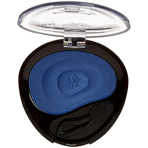 Deborah Milano, Sombra de ojos - 95 gr.