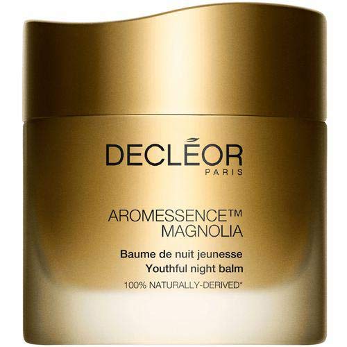 Decleor Crema nocturna facial 45 g