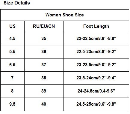 DEELIN Mujeres Botas Invierno LiquidacióN SeñOras Moda Invierno OtoñO Botas Planas Zapatos Alta Pierna Ante Corto Largo Botas