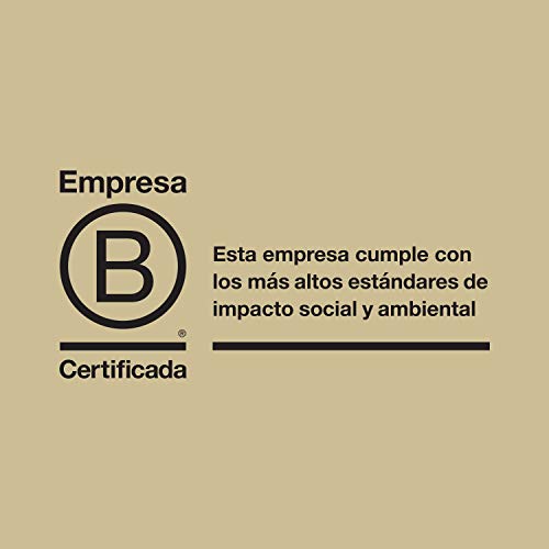 Delicious & Sons pack Salsas Pesto, Salsa de Trufa Negra y Setas y Aceite con Trufa Negra