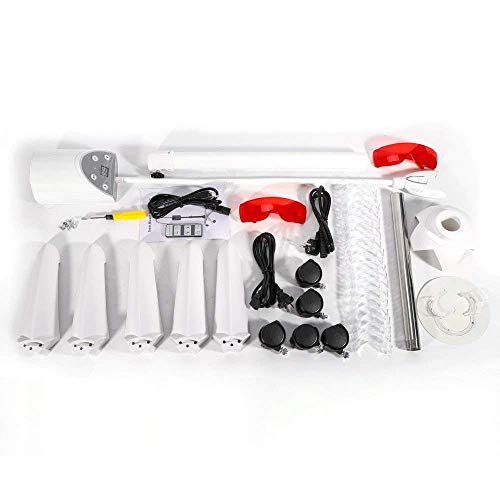 Dental diente blanco Accelerator blanqueantes lámpara light teeth whitening lamp