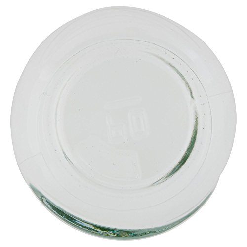 Deo Roll-On Dermo Defense 5 Dry 50 ml